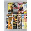 Image 2 : Group Of PlayStation Magazines