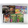 Image 1 : Nintendo Video Game Strategy Guides
