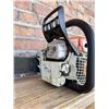 Image 6 : Stihl MS291 Chainsaw