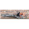 Image 1 : Stihl MS 460 Chainsaw