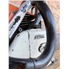 Image 8 : Stihl MS 460 Chainsaw