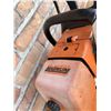 Image 9 : Stihl MS 460 Chainsaw