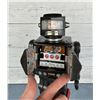 Image 4 : Horikawa Rotate-O-Matic Super Astronaut Robot Toy