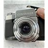 Image 5 : Zeiss Contaflex Camera
