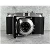 Image 2 : Voigtlander Vito II Camera