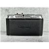Image 5 : Voigtlander Vito II Camera