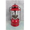 Image 2 : Coleman 200a Hiking Camping Lantern