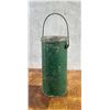 Image 2 : Coleman Handy Pail for 200a Lanterns