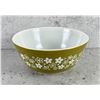 Image 1 : Pyrex Crazy Daisy Spring Blossom Bowl