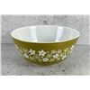 Image 2 : Pyrex Crazy Daisy Spring Blossom Bowl