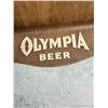 Image 2 : Olympia Beer Grizzly Bear Sign