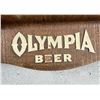 Image 2 : Olympia Beer Bighorn Sheep Sign