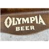 Image 5 : Olympia Beer Moose Sign
