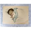 Image 1 : Bessie Pease Gutmann A Little Bit Of Heaven Print