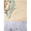 Image 3 : Bessie Pease Gutmann A Little Bit Of Heaven Print