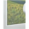 Image 2 : Monte Dolack Literacy America Print