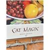 Image 2 : Monte Dolack Cat Magic Print