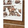 Image 2 : Bev Doolittle Hide And Seek Signed Print