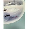 Image 2 : Dalhart Windberg Winter's Way Print