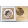 Image 1 : Dalhart Windberg Autumn Way Print