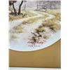 Image 2 : Dalhart Windberg Autumn Way Print