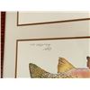 Image 4 : Eileen Klatt Montana Trout Prints