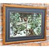 Image 1 : Bev Doolittle The Forest Has Eyes Print