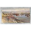 Image 1 : John Ford Clymer Lewis & Clark Print