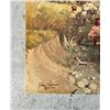 Image 2 : John Ford Clymer Lewis & Clark Print