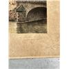 Image 2 : Antique European Engraving