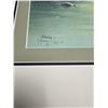 Image 2 : G. Harvey Mountain Mist Print