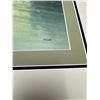 Image 3 : G. Harvey Mountain Mist Print