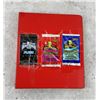 Image 1 : Mighty Morphin Power Rangers Cards