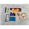 Image 2 : Pokemon the Movie Trading Card Binder Collection