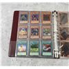 Image 3 : Yugioh Trading Card Binder Collection