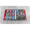 Image 10 : Star Trek Next Generation Card Binder Collection