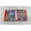 Image 11 : Star Trek Next Generation Card Binder Collection