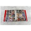 Image 15 : Star Trek Next Generation Card Binder Collection