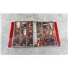 Image 21 : Star Trek Next Generation Card Binder Collection