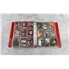 Image 24 : Star Trek Next Generation Card Binder Collection