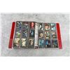 Image 25 : Star Trek Next Generation Card Binder Collection