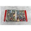 Image 26 : Star Trek Next Generation Card Binder Collection