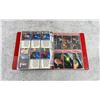 Image 28 : Star Trek Next Generation Card Binder Collection