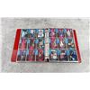 Image 9 : Star Trek Next Generation Card Binder Collection