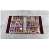 Image 10 : Pocahontas Mighty Morphin Power Ranger Card Binder