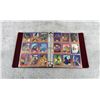 Image 11 : Pocahontas Mighty Morphin Power Ranger Card Binder