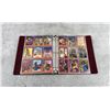 Image 12 : Pocahontas Mighty Morphin Power Ranger Card Binder