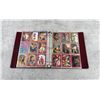 Image 13 : Pocahontas Mighty Morphin Power Ranger Card Binder