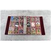 Image 14 : Pocahontas Mighty Morphin Power Ranger Card Binder