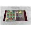 Image 20 : Pocahontas Mighty Morphin Power Ranger Card Binder